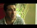 videos de TVGids.nl - Expedition unlimited