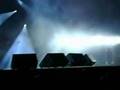 Assistir ao v�deo