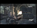 GOW 2 (GLITCHES) Meat/Boom Shield ANY WEAPON Glitch TUTORIAL GOW 2 (GLITCHES) Meat/Boom Shield ANY WEAPON Glitch TUTORIAL