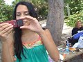 Life- Memorial Day Naples-Vid 2