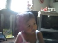 sayaw ni ading
