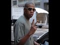 nas - black republican