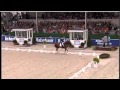 Adelinde Cornelissen en... Bekijk video