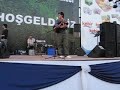 tayfun pamukcu 3 tayfun pamukcu 3