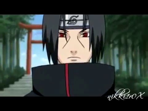 ItaSaku