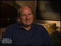  - MovieZen Video