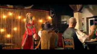 Alexandra Stan - Get Back ASAP (Official Video HD) - 1080p