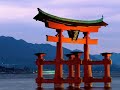 Zen Meditation - Japanese Music - Zen Garden