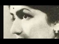 Lata Ji.. (Songs of 1950s)