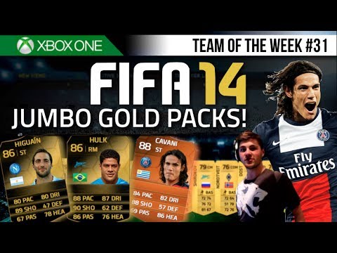 opening - How many Likes can we get for this Pack Opening? BuyCheapFIFACoins! ▻http://buycheapfifacoins.com My Twitter ▻ https://twitter.com/TheMasterBucks Coming of a...