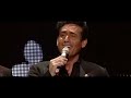 Video Il Divo - Time to Say Goodbye (Con Te Partirò) Video Il Divo - Time to Say Goodbye (Con Te Partirò)