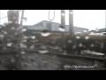 videos de 262 wet wet days