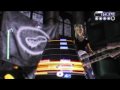 Rock Band 2 The Conjuring Expert Drums 100% FC & 1st place!