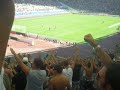 ROMA NAPOLI 1-1 ROMA NAPOLI 1-1