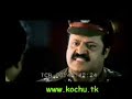 Bharath Chandhran IPS 12-[www.kochus.tk]