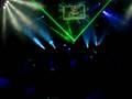 videos de george acosta at cowboys dancehall
