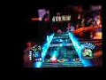 Through The Fire And Flames - Expert