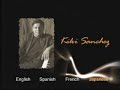 Kiki Sanchez/El Piano Latino (Japanese) Japones 東京都