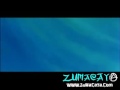 ♫ Pocahontas ♫ WwW.ZuMaCaYa.Com ♫ Pocahontas ♫ WwW.ZuMaCaYa.Com