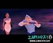♫ Pocahontas ♫ WwW.ZuMaCaYa.Com