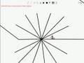 Line Rider - Lots of Cool Tricks