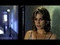 Full Sail Project-Punisher Trailer-Original SFX,ADR,FOLEY