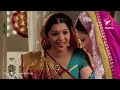 StarPlus