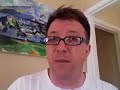 Propellerhead Software Reason 5 Sneak Peek
