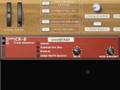 Propellerhead Software Reason 5 Sneak Peek