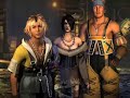 FF10 cocco?????