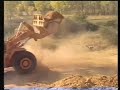 Movimiento de tierras