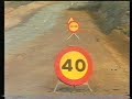 Movimiento de tierras