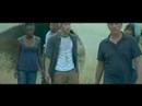 Alien vs. hunter 2007 - parte 3