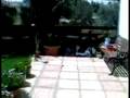 videos de Sonia  Being Hit by an RC Car !!  ...