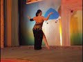 Ayda Hassan
