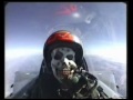 mirage 2000