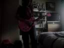 Zakk Wylde Farewell ballad