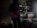 Zakk-Wylde-Farewell-