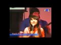 H2O 3rd Anniversary - Segala Puji