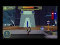 pspdownloads.com.ar trailer1 Ratchet and Clank