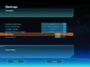 mass-effect-scan-the-keepers.html