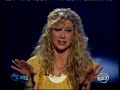 Am Idol: Top 7's Most Embarassing Moments (Jason is Funny)