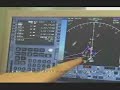 Tracking Direct to new Waypoint using PMDG FMC Tracking Direct to new Waypoint using PMDG FMC