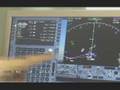 Tracking Direct to new Waypoint using PMDG FMC