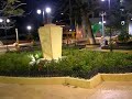 El Parterre Aguadilla