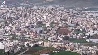طمون بشرة خير طمون بشرة خير