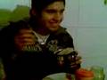 Flako jugoso