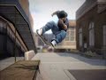 Tony Hawks Project 8 Tony Hawks Project 8
