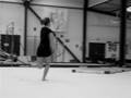 videos de Salto Wowor