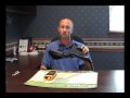 BBTV #34 - Effectiveness of Steamers on Bed Bugs